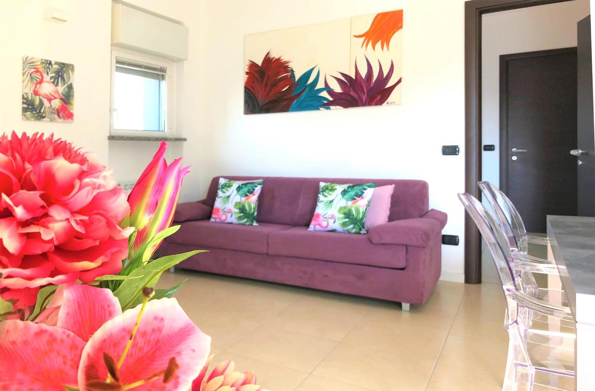 Stepandgo Milano Navigli Apartment Exterior photo
